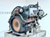Picture of (Used) 1997 International T444E, ENGINE ASSEMBLY