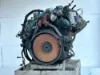Picture of (Used) 1997 International T444E, ENGINE ASSEMBLY