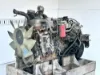 Picture of (Used) 2006 Cummins QSB6.7, ENGINE ASSEMBLY