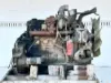 Picture of (Used) 2006 Cummins QSB6.7, ENGINE ASSEMBLY