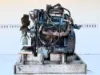 Picture of (Used) 2006 International VT365, ENGINE ASSEMBLY