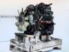 Picture of (Used) 2006 International VT365, ENGINE ASSEMBLY