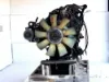 Picture of (Used) 2006 International VT365, ENGINE ASSEMBLY