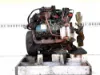 Picture of (Used) 2006 International VT365, ENGINE ASSEMBLY