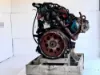 Picture of (Used) 2006 International VT365, ENGINE ASSEMBLY