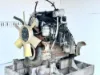 Picture of (Used) 2006 Mercedes MBE 900, ENGINE ASSEMBLY