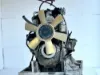 Picture of (Used) 2006 Mercedes MBE 900, ENGINE ASSEMBLY