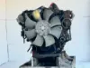 Picture of (Used) 2009 International MAXXFORCE 7, ENGINE ASSEMBLY
