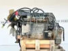 Picture of (Used) 2006 Cummins ISB 5.9L, ENGINE ASSEMBLY