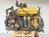 Picture of (Used) John Deere 6081, ENGINE ASSEMBLY