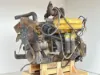 Picture of (Used) John Deere 6081, ENGINE ASSEMBLY