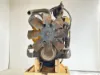 Picture of (Used) John Deere 6081, ENGINE ASSEMBLY