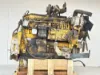 Picture of (Used) John Deere 6081, ENGINE ASSEMBLY