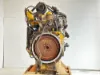 Picture of (Used) John Deere 6081, ENGINE ASSEMBLY