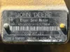 Picture of (Used) John Deere 6081, ENGINE ASSEMBLY