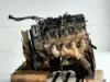 Picture of (Used) 2010 GM/Chev (HD) 4.8, ENGINE ASSEMBLY