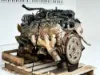 Picture of (Used) 2010 GM/Chev (HD) 4.8, ENGINE ASSEMBLY