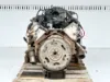 Picture of (Used) 2010 GM/Chev (HD) 4.8, ENGINE ASSEMBLY