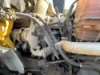 Picture of (Used) 2011 International MAXXFORCE 13, ENGINE ASSEMBLY