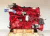 Picture of (Used) 2022 Cummins ISX/X15, ENGINE ASSEMBLY