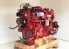 Picture of (Used) 2022 Cummins ISX/X15, ENGINE ASSEMBLY