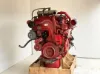 Picture of (Used) 2022 Cummins ISX/X15, ENGINE ASSEMBLY