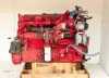 Picture of (Used) 2022 Cummins ISX/X15, ENGINE ASSEMBLY