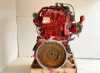 Picture of (Used) 2022 Cummins ISX/X15, ENGINE ASSEMBLY