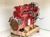 Picture of (Used) 2022 Cummins ISX/X15, ENGINE ASSEMBLY