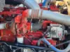 Picture of (Used) 2022 Cummins ISX/X15, ENGINE ASSEMBLY