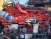 Picture of (Used) 2022 Cummins ISX/X15, ENGINE ASSEMBLY