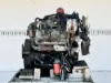 Picture of (Used) 2010 International MAXXFORCE 7, ENGINE ASSEMBLY