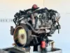 Picture of (Used) 2010 International MAXXFORCE 7, ENGINE ASSEMBLY