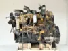 Picture of (Used) 2000 Caterpillar 3406B, ENGINE ASSEMBLY