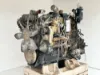 Picture of (Used) 2000 Caterpillar 3406B, ENGINE ASSEMBLY
