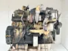 Picture of (Used) 2000 Caterpillar 3406B, ENGINE ASSEMBLY