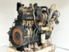 Picture of (Used) 2000 Caterpillar 3406B, ENGINE ASSEMBLY