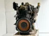 Picture of (Used) 2000 Caterpillar 3406B, ENGINE ASSEMBLY
