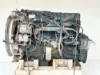 Picture of (Used) 2004 Volvo VE D12, ENGINE ASSEMBLY