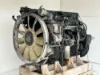 Picture of (Used) 2004 Volvo VE D12, ENGINE ASSEMBLY