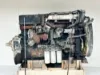 Picture of (Used) 2004 Volvo VE D12, ENGINE ASSEMBLY