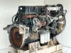 Picture of (Used) 2004 Volvo VE D12, ENGINE ASSEMBLY