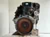 Picture of (Used) 2004 Volvo VE D12, ENGINE ASSEMBLY