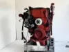 Picture of ( Used ) Date of Mfg. 08/21/15, CUMMINS ISX, ENGINE ASSEMBLY