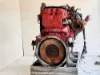 Picture of ( Used ) Date of Mfg. 08/21/15, CUMMINS ISX, ENGINE ASSEMBLY