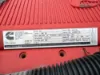 Picture of ( Used ) Date of Mfg. 08/21/15, CUMMINS ISX, ENGINE ASSEMBLY