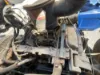 Picture of (Used) 1975 Caterpillar 3208, ENGINE ASSEMBLY
