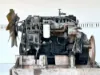 Picture of (Used) 2010 Cummins QSB6.7, ENGINE ASSEMBLY