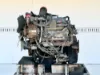 Picture of (Used) 2009 International MAXXFORCE 7, ENGINE ASSEMBLY