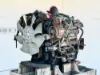 Picture of (Used) 2009 International MAXXFORCE 7, ENGINE ASSEMBLY